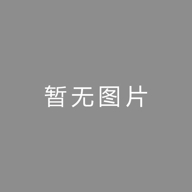 🏆镜头 (Shot)名掌管：看来克洛普误判宣告离任的时刻点，导致利物浦走向迷路